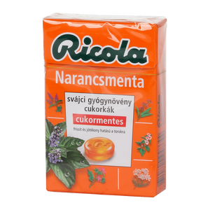 ricola_orange_mint_cukormentes_cukorka_40g_866912_2017.png