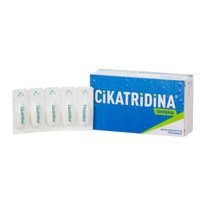 cikatridina_huvelykup_5mg_10x_759650_2018.png