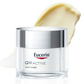 Eucerin Q10 ACTIVE Ránctalanító nappali arckrém száraz bőrre 50ml - Kép 5