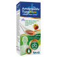 Ambrosolv Tuss Max szirup 120ml - Kép 3