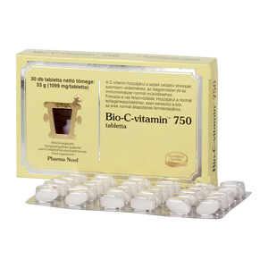 bio-c-vitamin_tabletta_30x_789164_2017.png