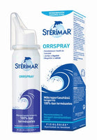 Stérimar orrspray 50ml - Kép
