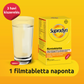 Supradyn filmtabletta 90 db - Kép 3