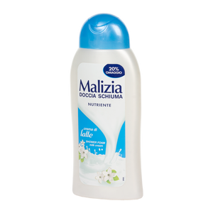 malizia_tusfurdo_tejkremmel_300ml_124771_2017.png