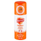 Protect-B szúnyog-és kullancsriasztó aerosol 150ml - Kép 2