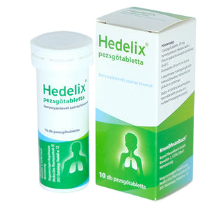 hedelix10x.jpg