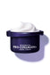 Institut Esthederm Intensive Pro-Collagen+ krém utántöltő 50ml - Kép 2