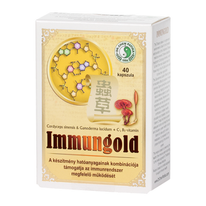 immungold_400_mg_kapszula_dr_chen_40x_800971_2017.png