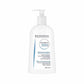 Bioderma Atoderm Intensive Moussant gél 500ml - Kép 1