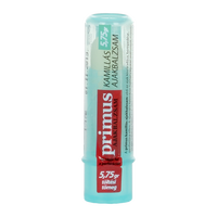 Primus Ajakír kamillás 5,75g - Kép