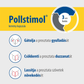Pollstimol kemény kapszula 60 db - Kép 5