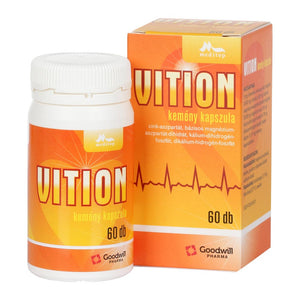 vition_kemeny_kapszula_60x_644490_2016.jpg
