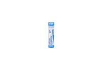 Calcarea Phosphorica golyócskák 9 Ch 4g - Kép