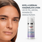Eucerin Hyaluron-Filler + Longevity Epigenetic Éjszakai arcápoló 50ml - Kép 7