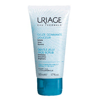 Uriage Arcradír gél 50ml - Kép