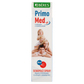 Béres Primomed sebápoló spray 150ml - Kép 4