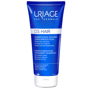 uriage_-_d.s._hair_intenziv_sampon_erosen_korpas_fejborre_-_150ml_-_600x600_penwiifr4cchwlad.png