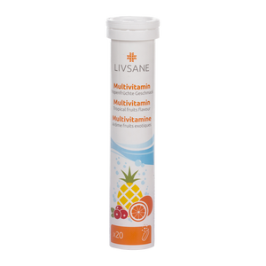 livsane_multivitamin_pezsgotabletta_20x_467955_2018.png