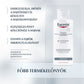 Eucerin DermoCapillaire Hajhullás elleni sampon 250ml - Kép 2