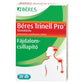 Béres Trinell Pro filmtabletta 20 db - Kép 2