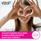 Vizol S Intensive szemcsepp 10ml - Kép 5