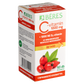 Béres Vitalin C-vitamin citrom ízű pezsgőtabletta 20 db - Kép 2