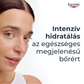 Eucerin Hyaluron-Filler hidratáló, ránctalanító arcápoló koncentrátum 30ml - Kép 9
