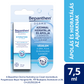 Bepanthen Derma ajakápoló krém 7,5ml - Kép 3