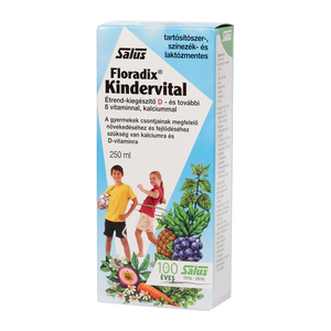 floradix_kindervital_d-vitamin_ca_es_8_vitaminnal_250ml_117354_2017.png