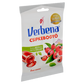 Verbena Csipkebogyó cukormentes cukorka 60g - Kép 1