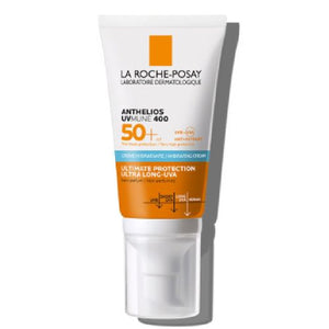 uvmune_400_napv_d_kr_m_spf50__1.jpg