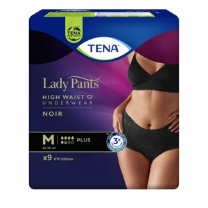 ladypantsnoirm.jpeg