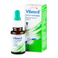 Vibrocil oldatos orrcsepp 15ml - Kép 1