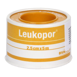 leukopor_5mx_2_5cm_159475_2016.jpg