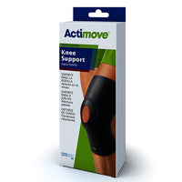 Actimove Sport térdtámasz M - Kép