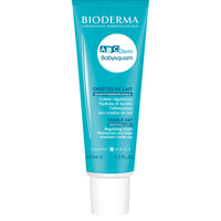 BIODERMA ABCDerm koszmó krém 40ml - Kép