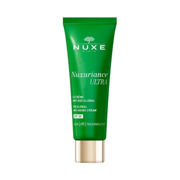 NUXE Nuxuirance Ultra nappali krém SPF30 50ml - Kép 1
