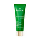 NUXE Nuxuirance Ultra nappali krém SPF30 50ml - Kép 1