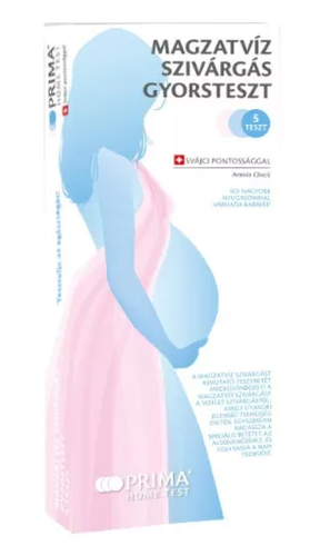 prima_magzatv_z_sziv_rg_s_gyorsteszt_5_db.png