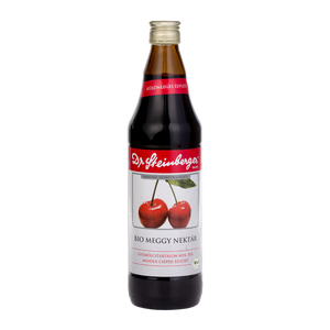 dr.steinberger_meggy_nektar_bio_750ml_874636_2017.png