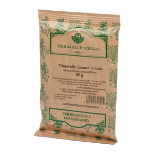 anyalevel_herbaria_50g_360500_2017.png