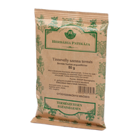 HERBÁRIA anyalevél tea 50g - Kép