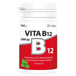 vita-b12_n100_hu_label_13023-2_1.jpg