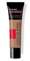 La Roche-Posay Toleriane korrekciós alapozó make-up SPF25 15 30ml - Kép