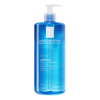 La Roche-Posay Lipikar Gel Lavant tusfürdő 750ml - Kép