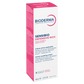 BIODERMA Sensibio Defensive krém 40ml - Kép 2