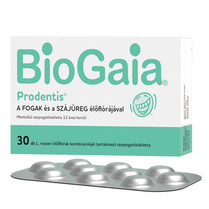 177536_biogaia-prodentis-mentol-30db-1000x1000.jpg