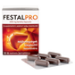 Festalpro 600 mg kemény kapszula 30 db - Kép 10