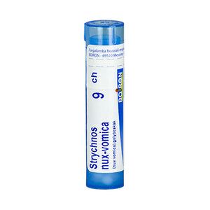 4g-strychnos-nux-vomica-c9-golyocskak-1.jpg
