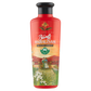 Bánfi hajbalzsam 250ml - Kép 2
